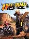224541074699-Off Road Dirt Motocross